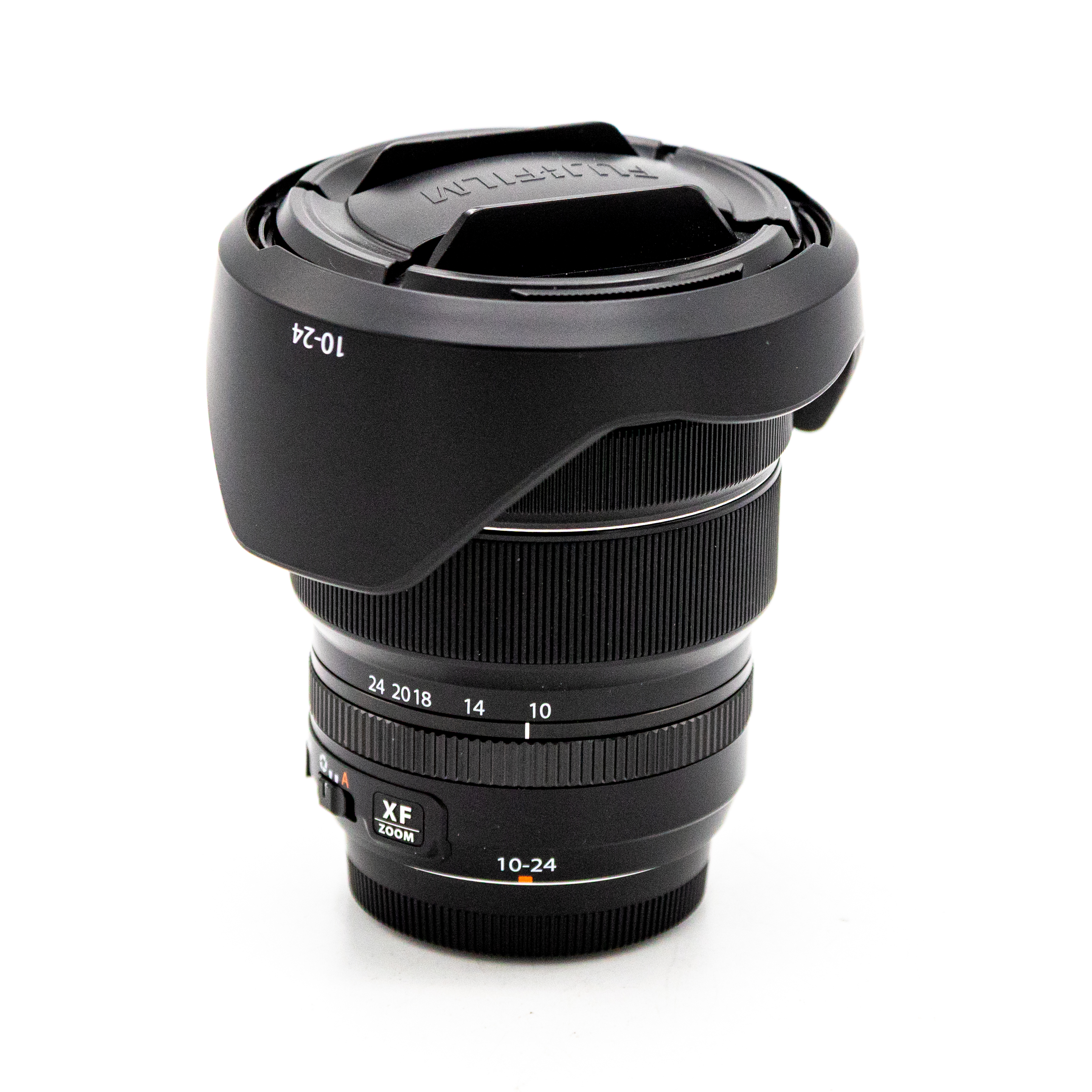 Fuji XF 10-24mm F/4.0 (occ_6502)