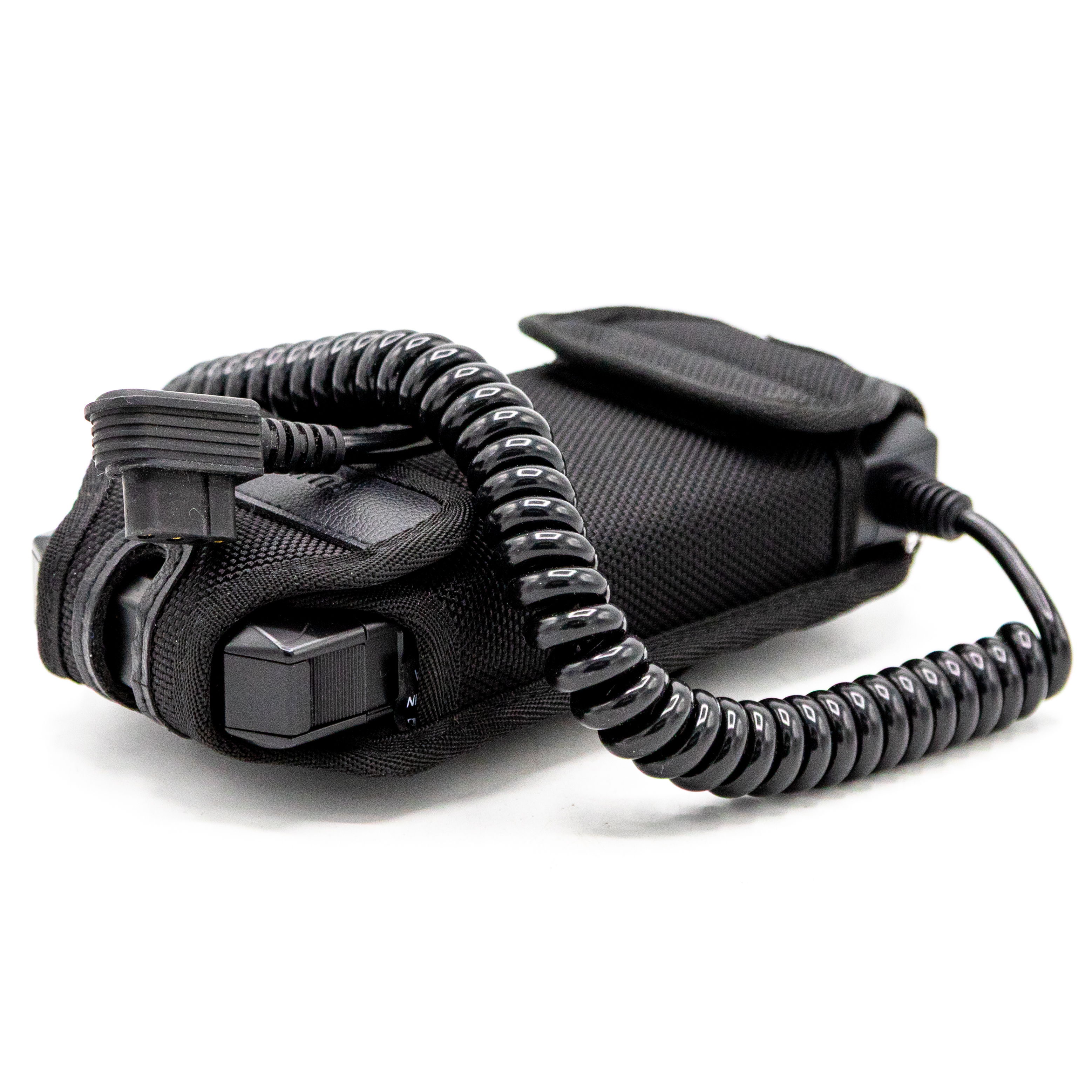Fuji EF BP1 battery pack (occ_6505)