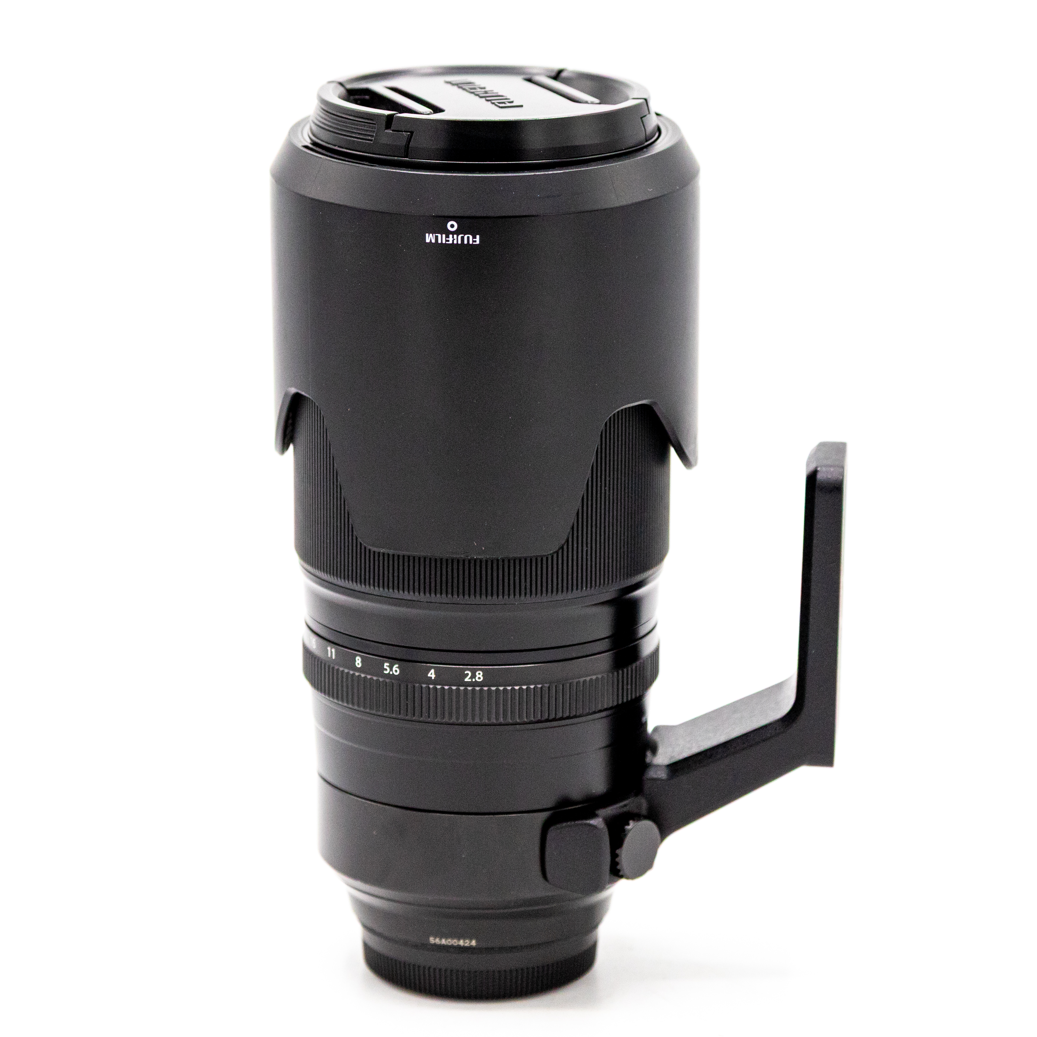 Fuji XF 50-140mm f/2.8 (occ_6508)