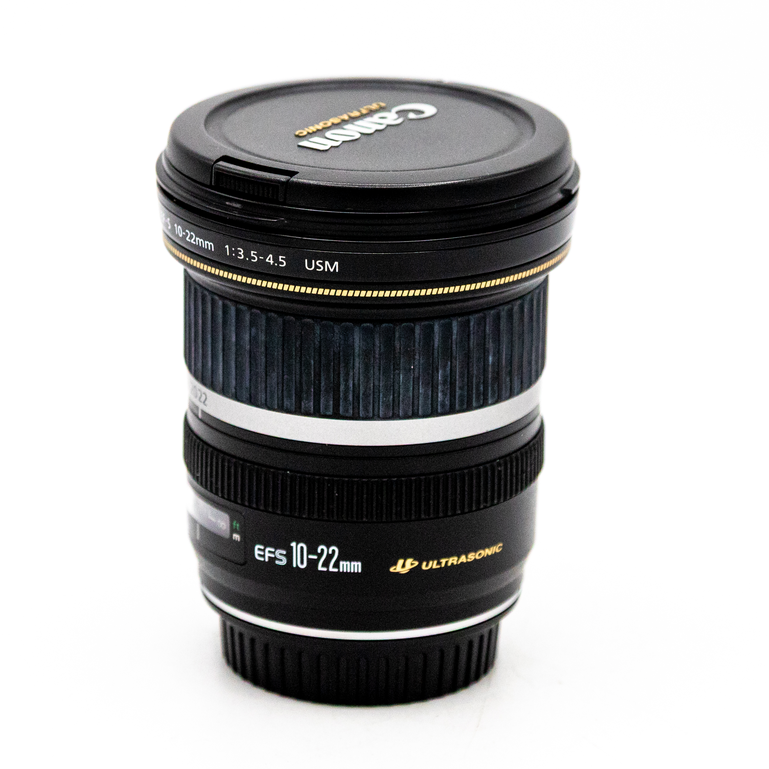 Canon EF-S 10-22mm f/3.5-4.5 USM (occ_6511)