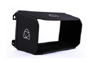 Atomos Sunhood for Ninja V