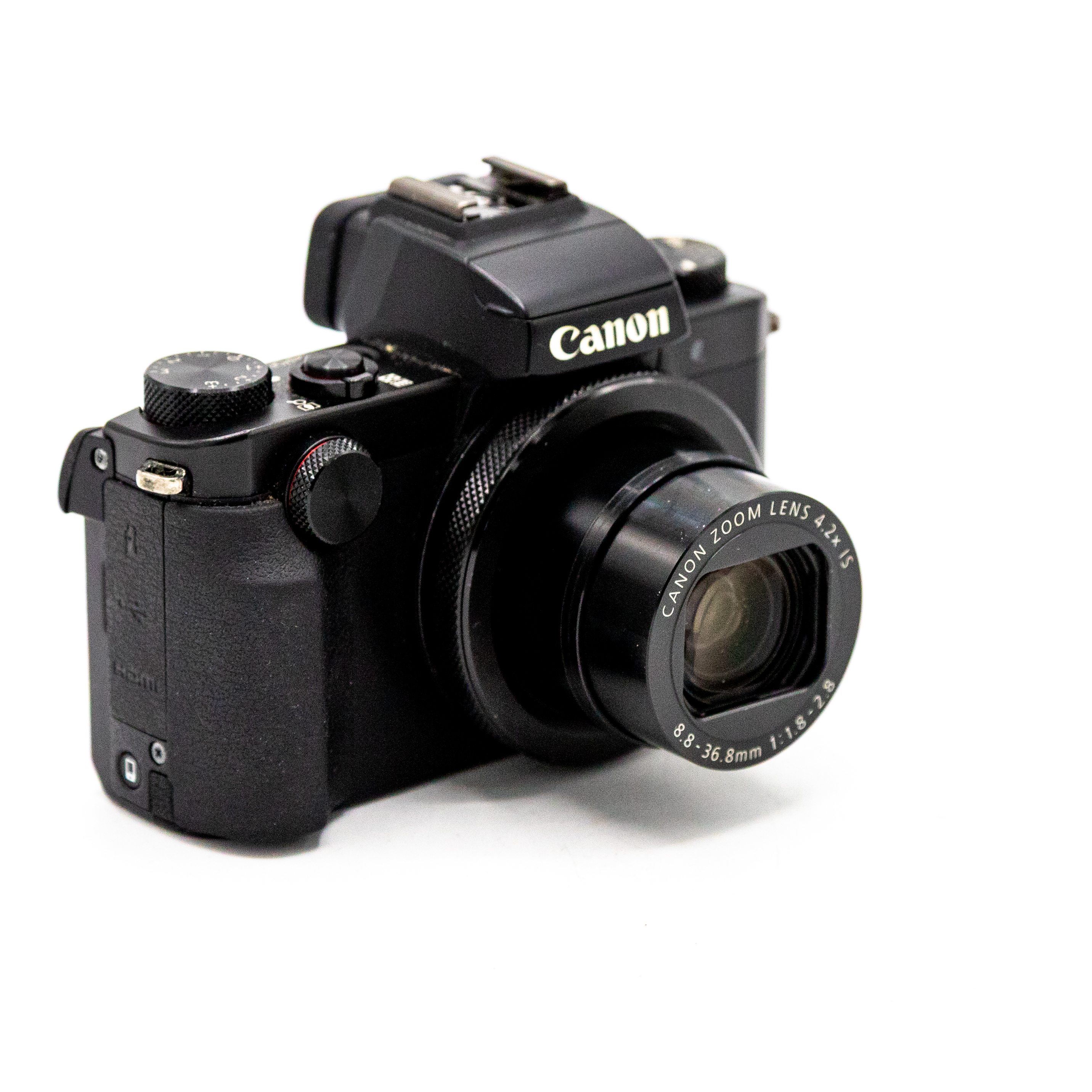Canon powershot G5X (occ_6518)