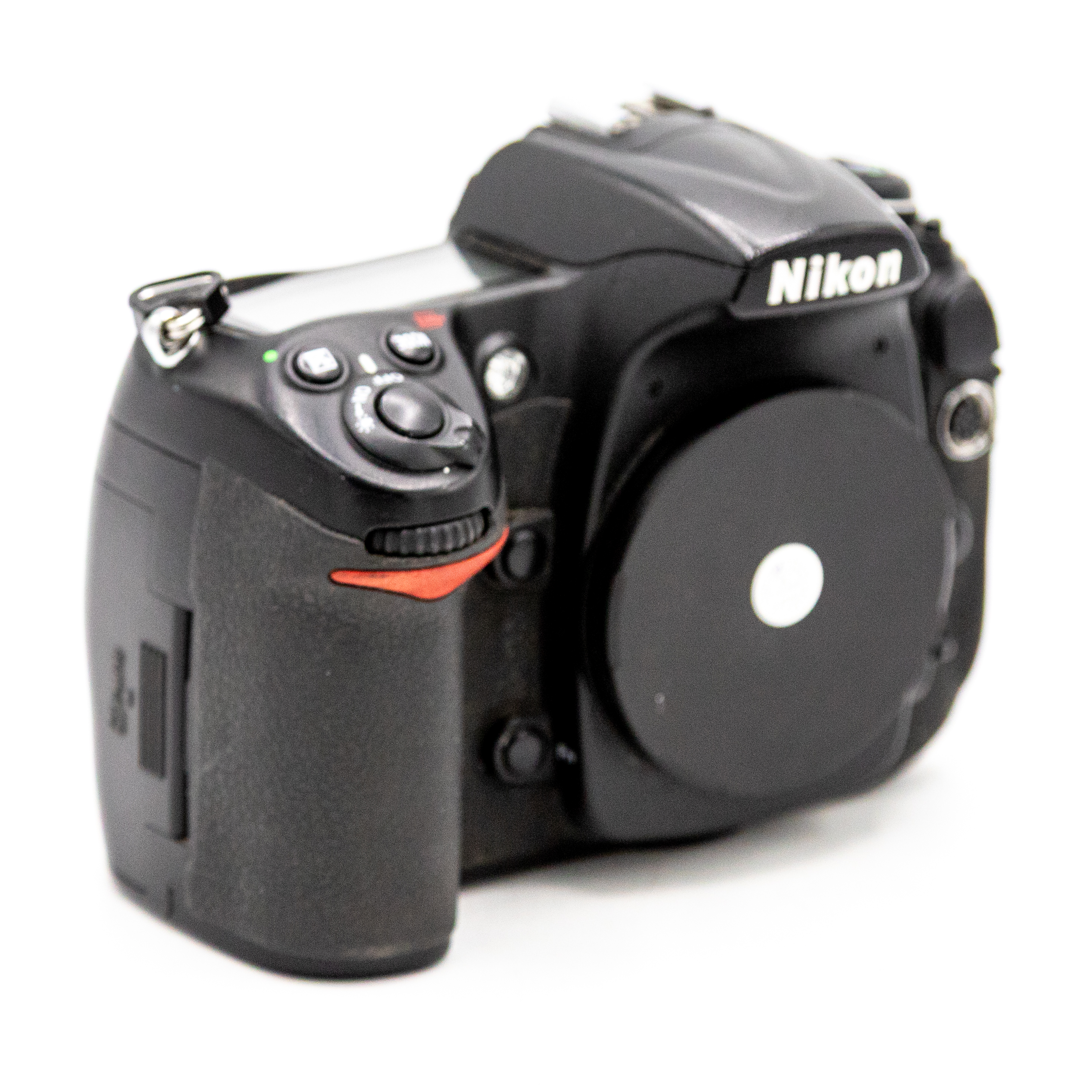 Nikon D300s (47.833 clicks) (occ_6523)