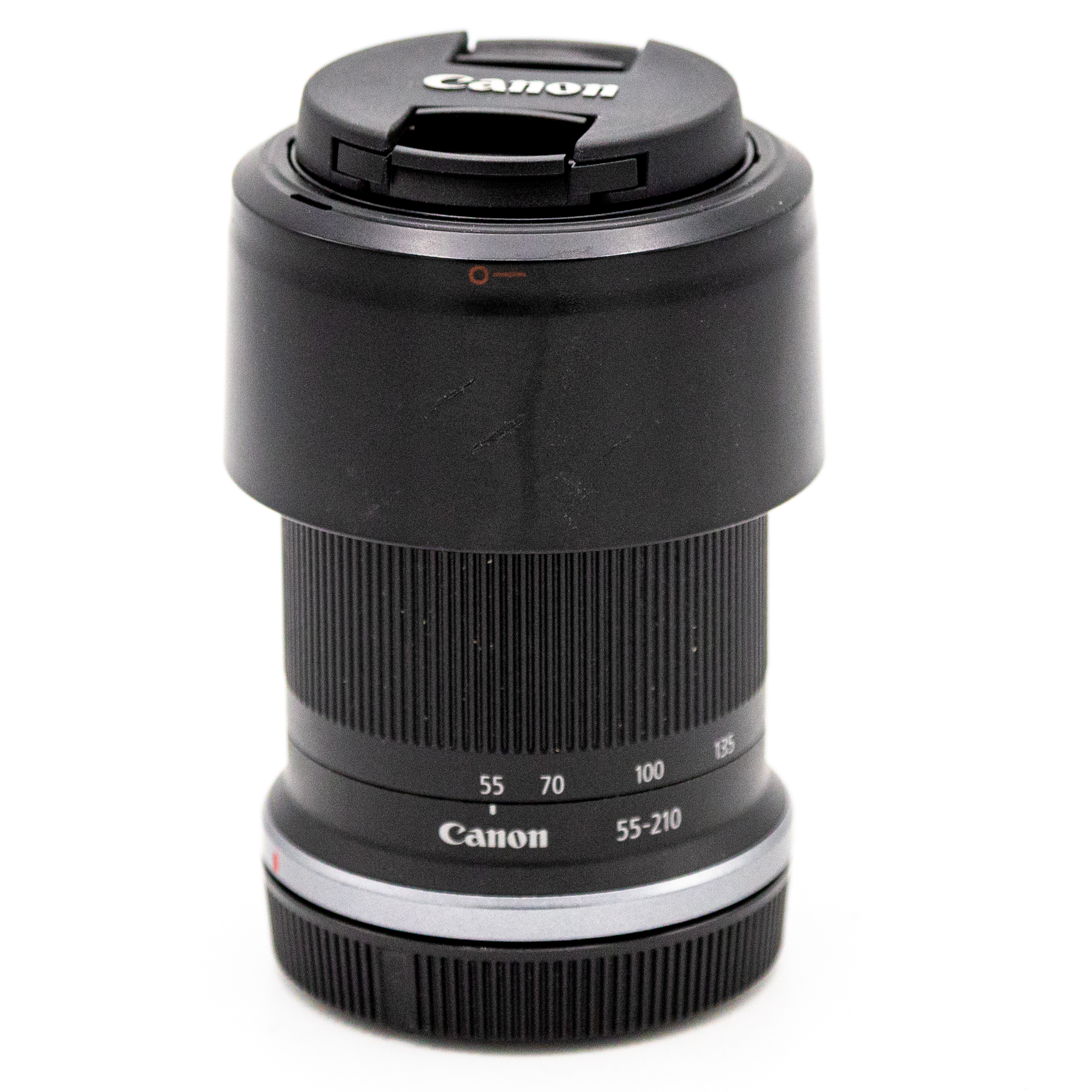 Canon RF 55-210mm F/5.0-7.1 (occ_6524)