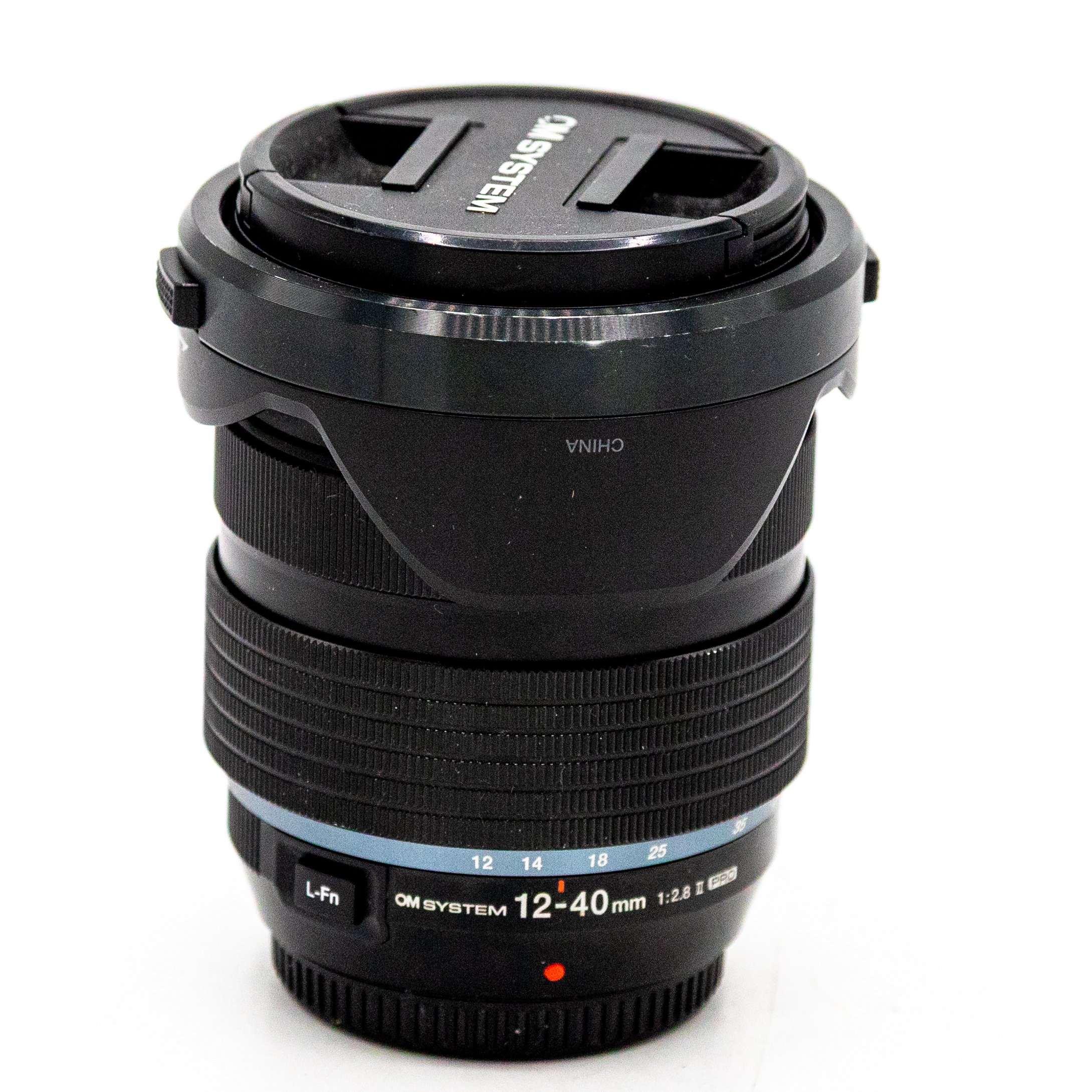 Olympus Zuiko 12-40mm F/2.8 (occ_6525)