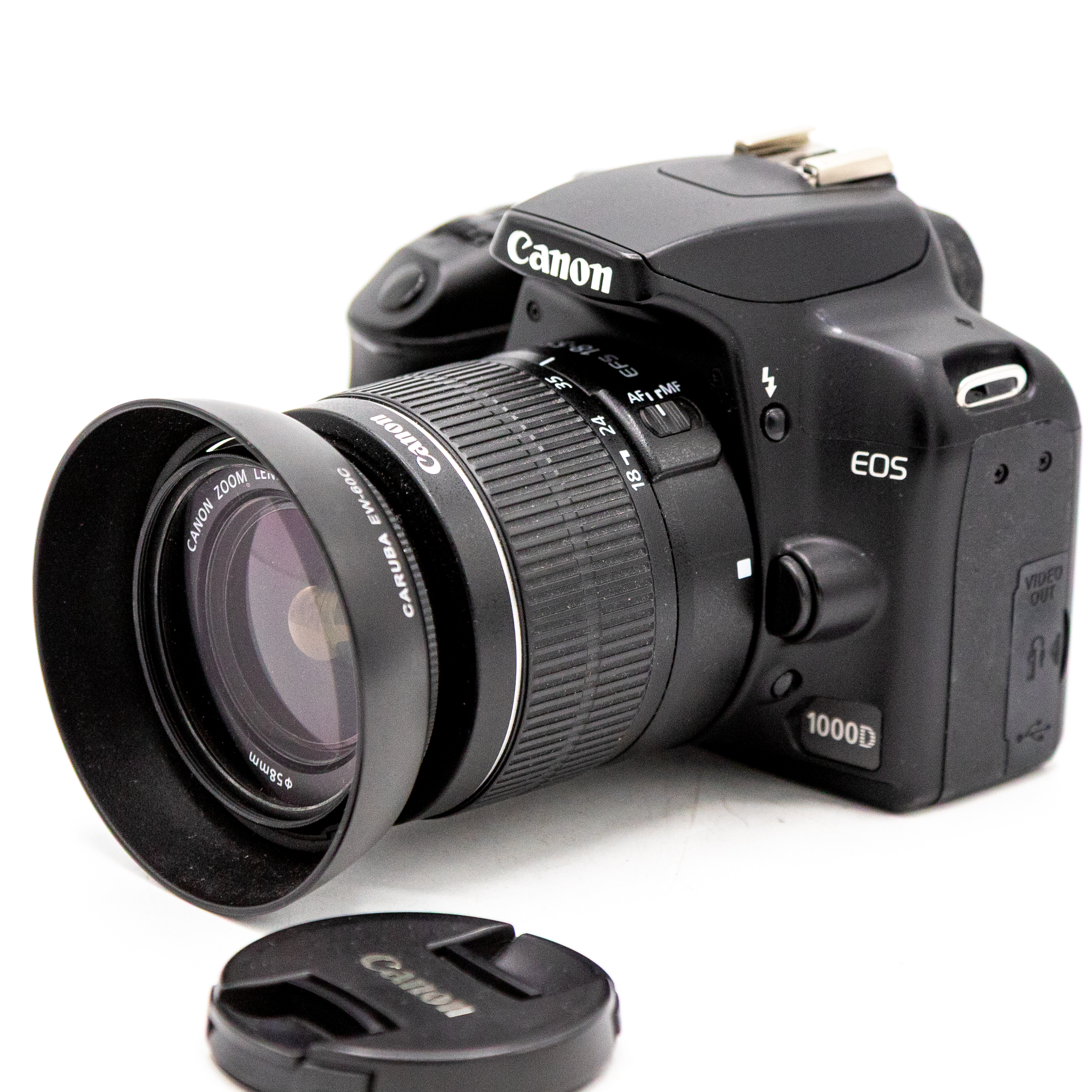 Canon 1000D + 18-55mm F/3.5 (occ_6526)