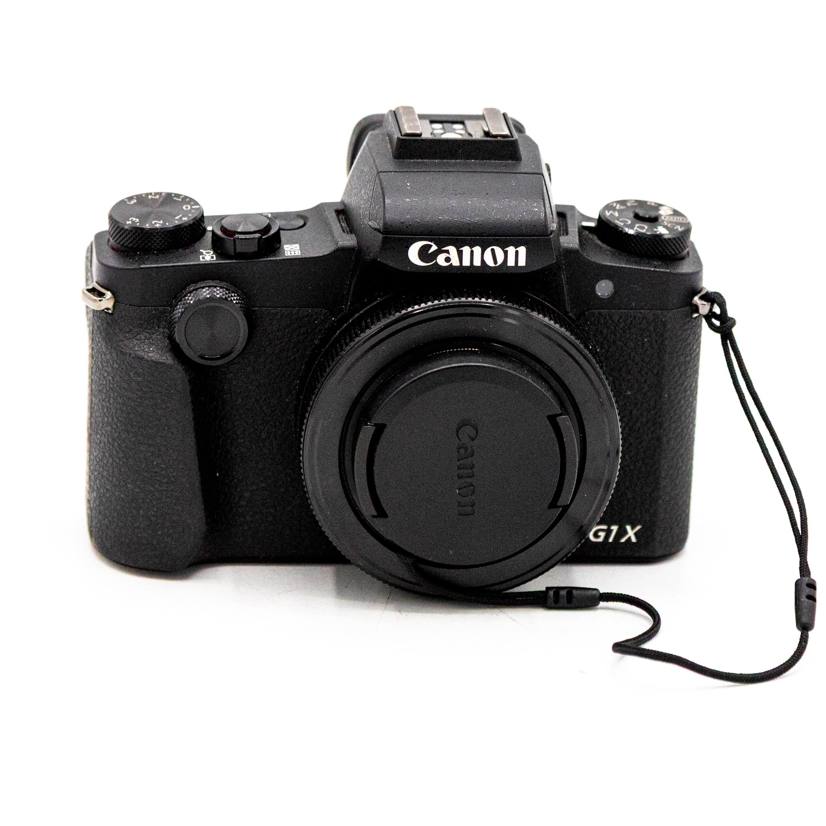 Canon Powershot G1X Mark III (occ_6527)