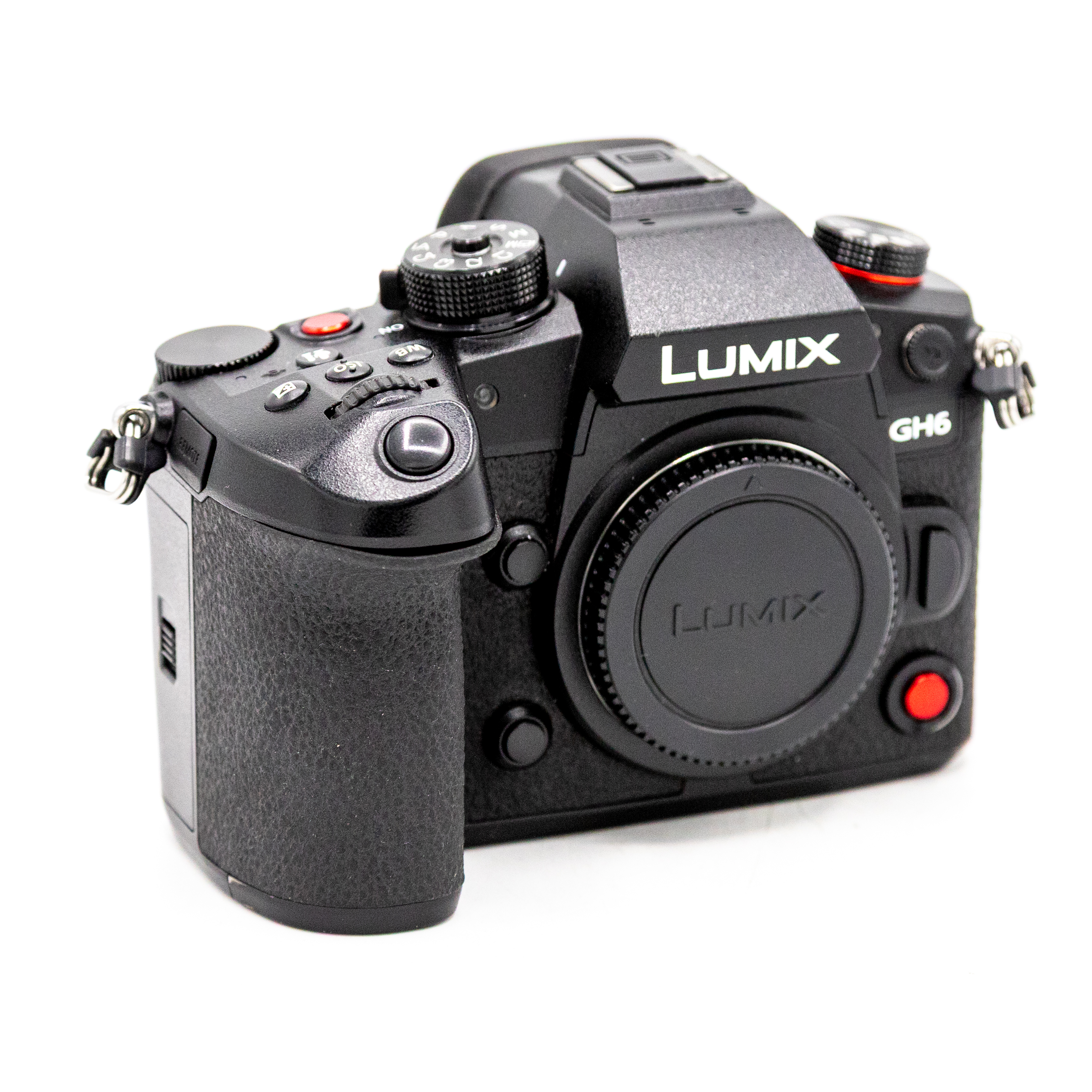 Panasonic GH6 (occ_6528)