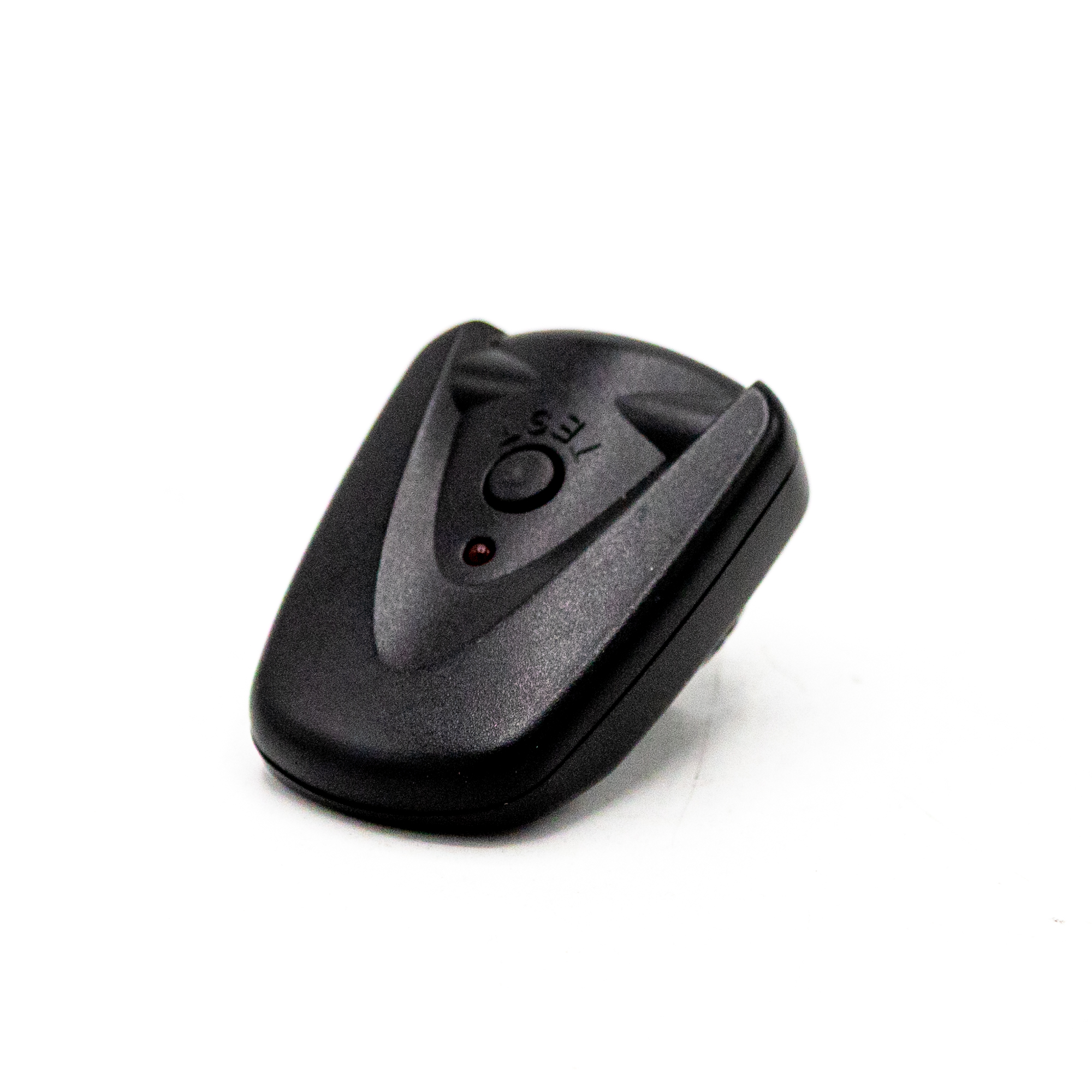 Universele Trigger (occ_6529)