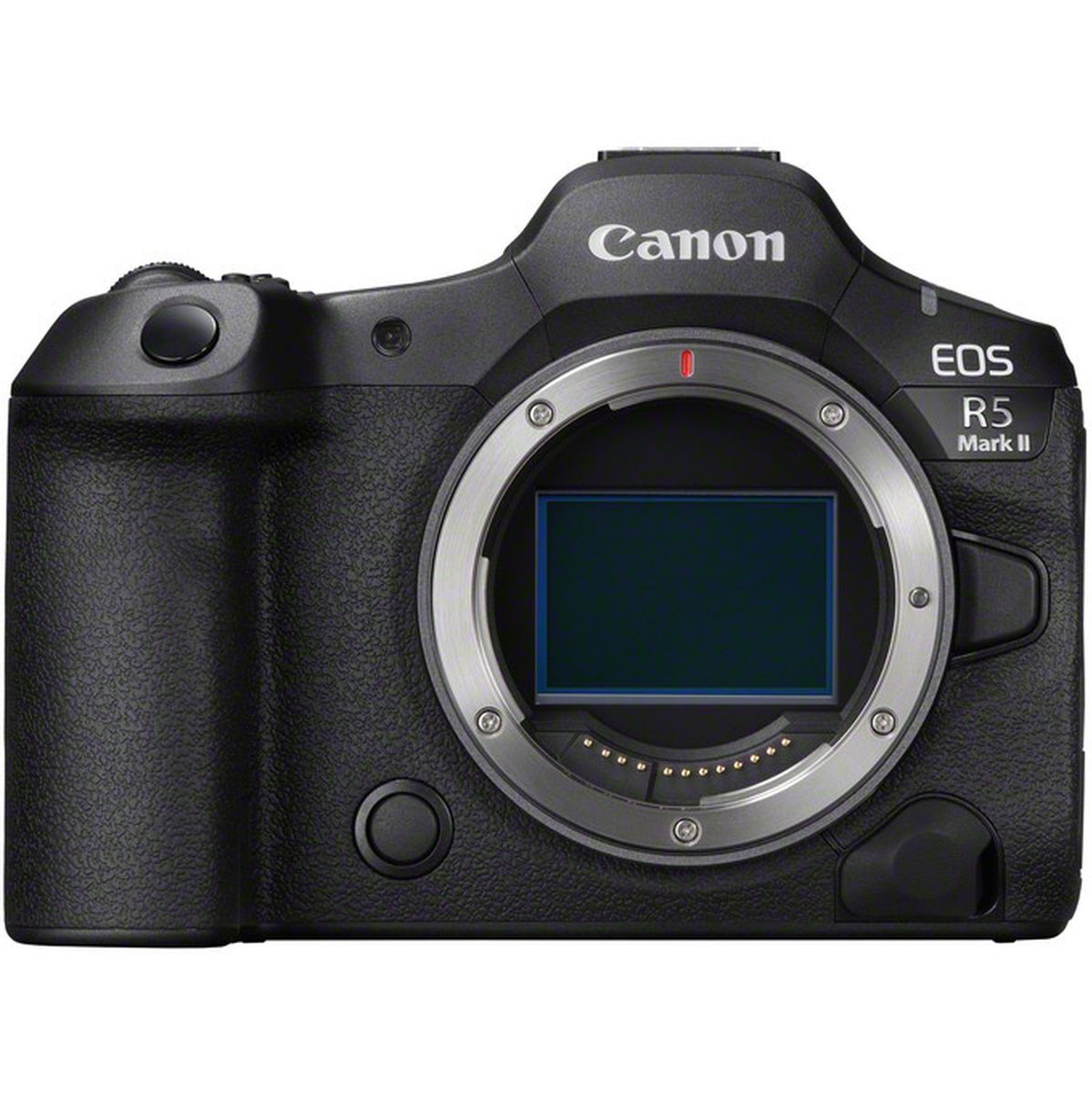 Canon EOS R5 Mark II Body  PRE-ORDER