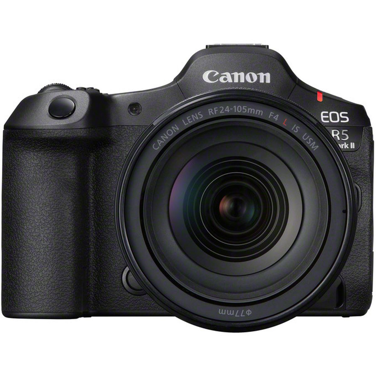 Canon EOS R5 Mark II 24-105 L PRE-ORDER