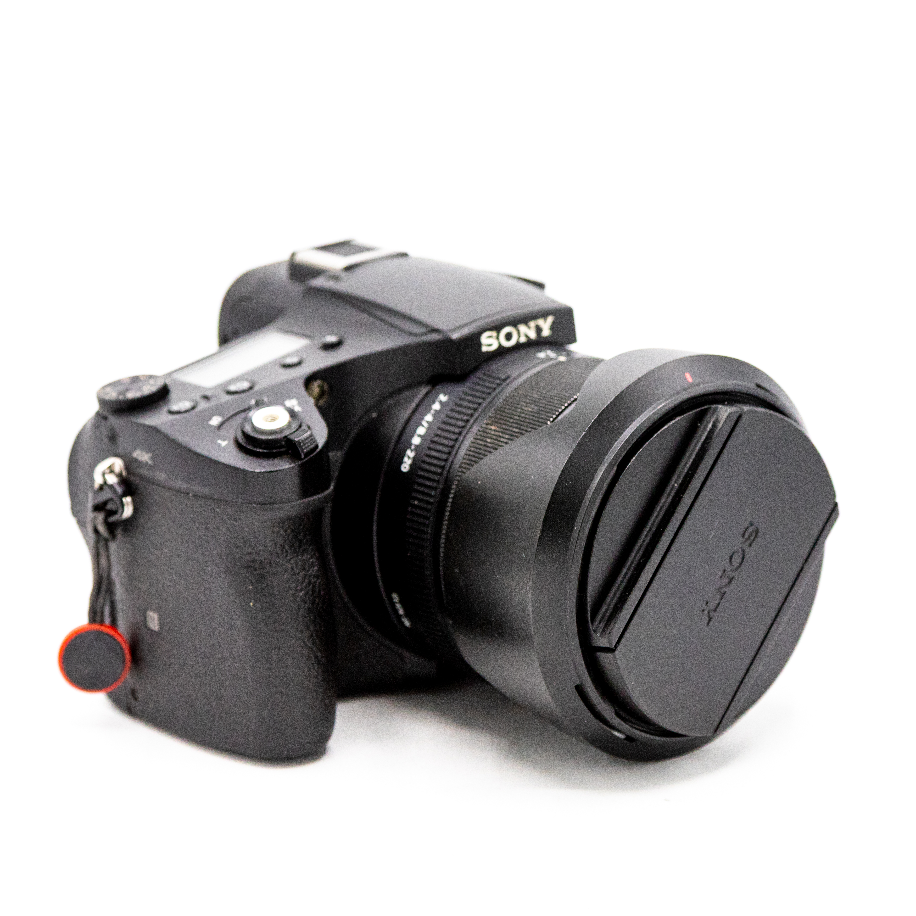 Sony RX10 IV (occ_6538)