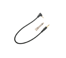 Hahnel Combi TF Studio Cable for Wireless Flash Remote
