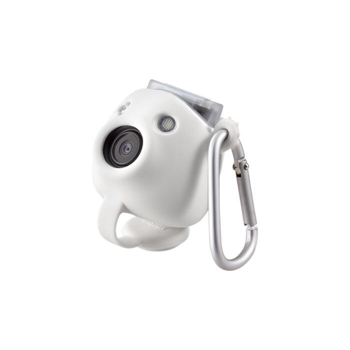 Fujifilm Case Instax Pal Milky White