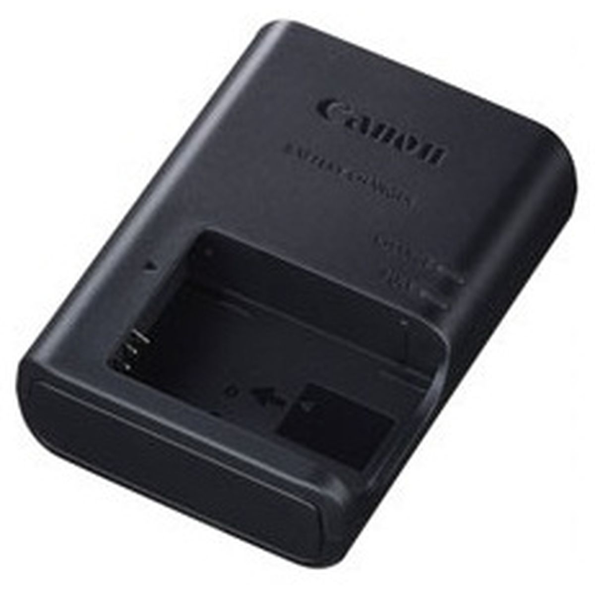 Canon LC-E12E acculader