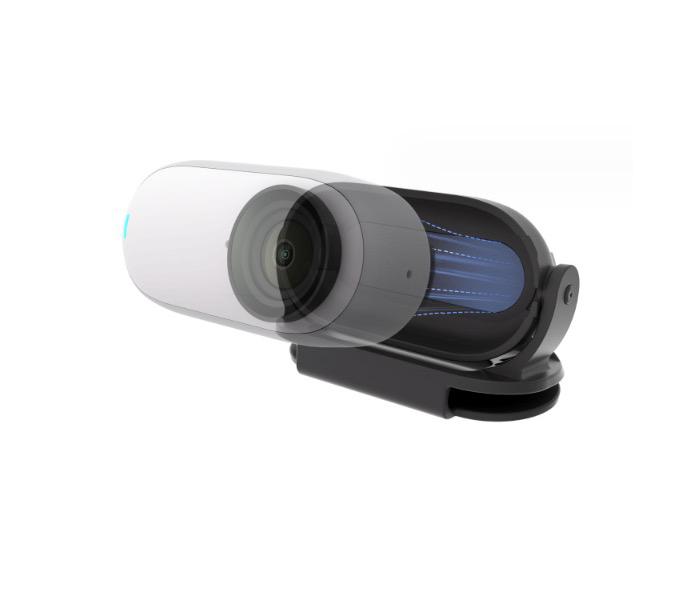 Insta360 Go 3/Go 3S Easy Clip
