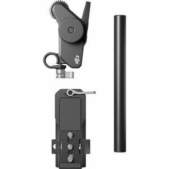 DJI Focus Pro Motor voor DJI RS 5, DJI RS 4 Pro, DJI RS 4, DJI RS 3