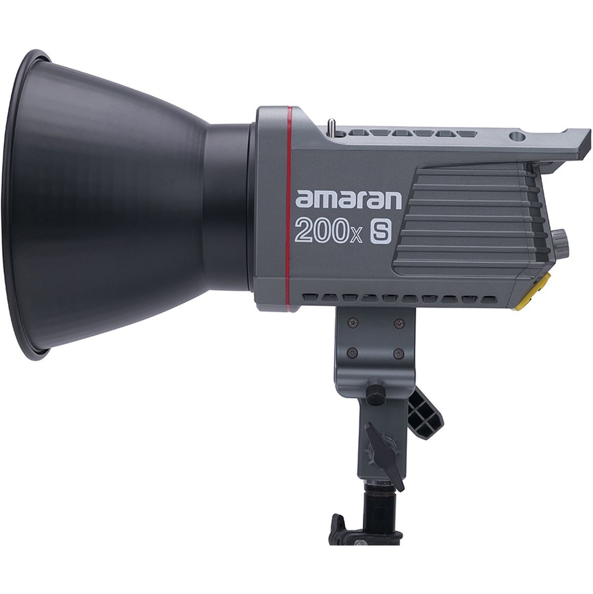 Amaran 200d S daglicht led