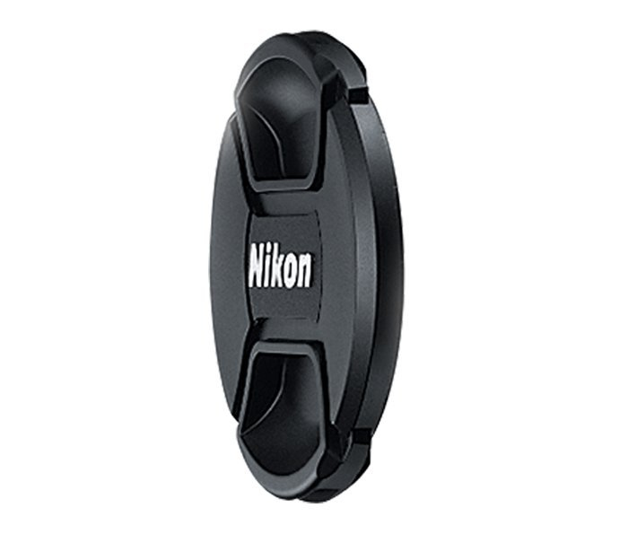 Nikon Lens Cap LC-67