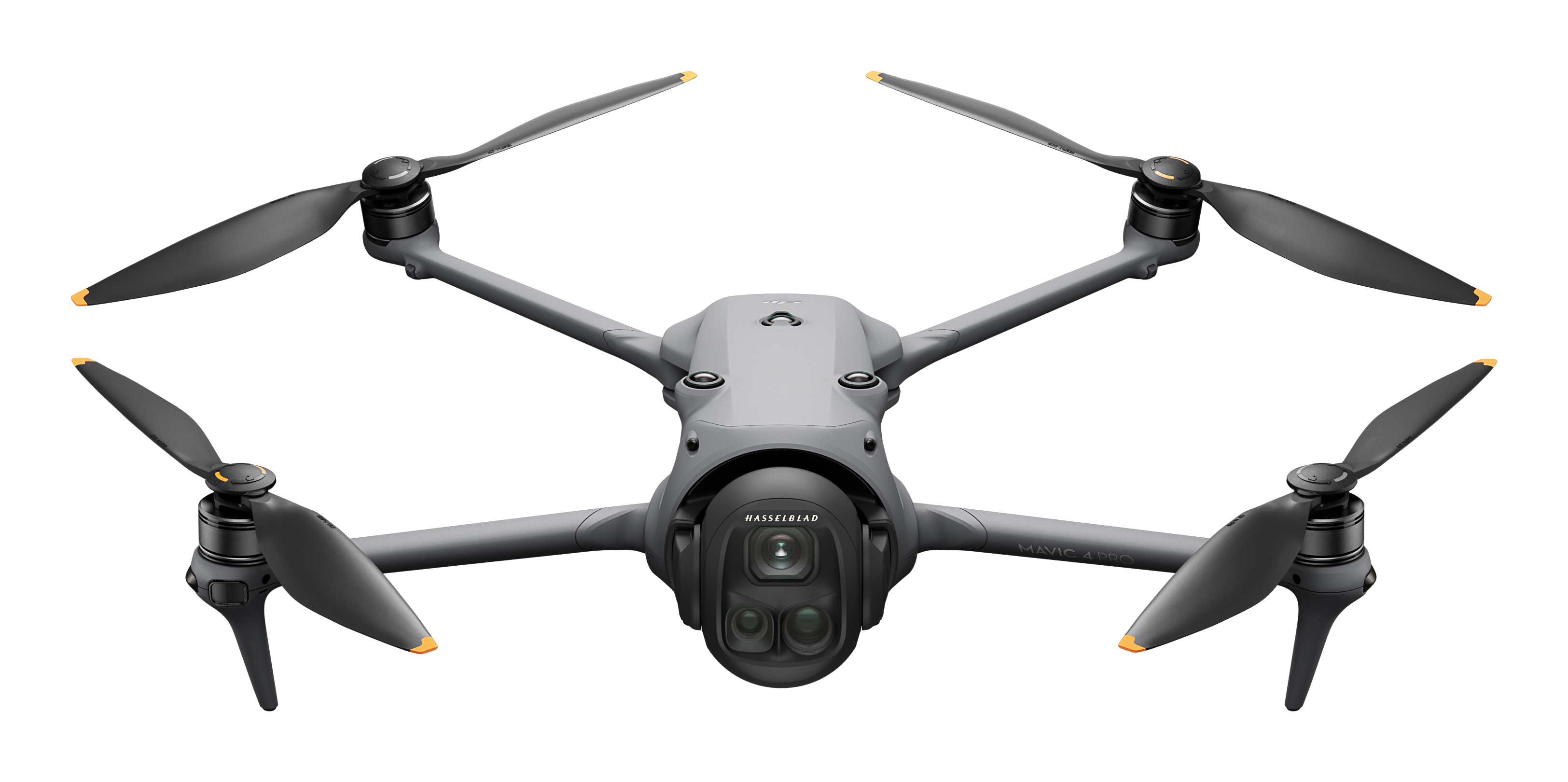 DJI Mavic 4 Pro 512GB Creator Combo - w/ DJI RC Pro 2