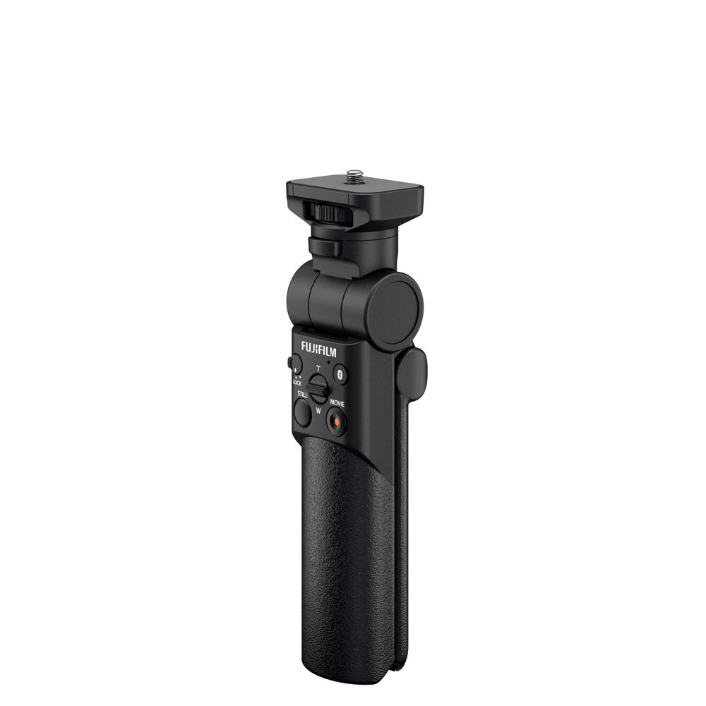 Fujifilm TG-BT1 statiefgreep