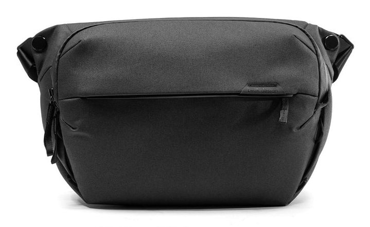 Peak Design Everyday Sling 10l V3 - Black