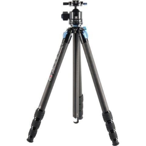 Sirui ST-224+ST20