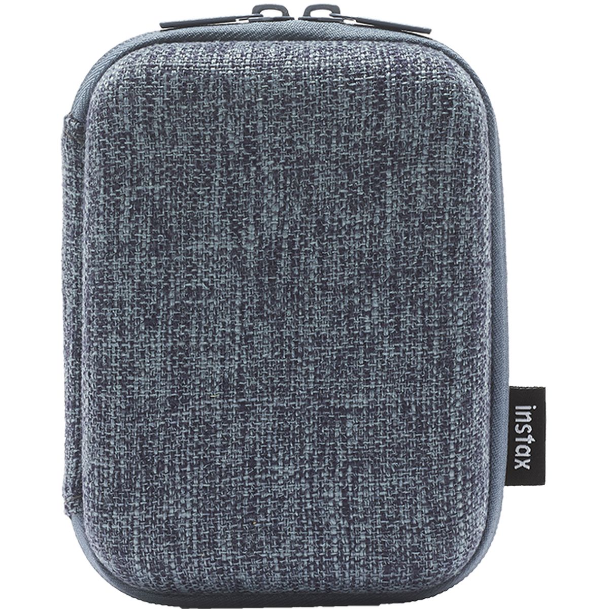 Fujifilm Instax Mini Link 2 en 3 Printer Case Space Blue