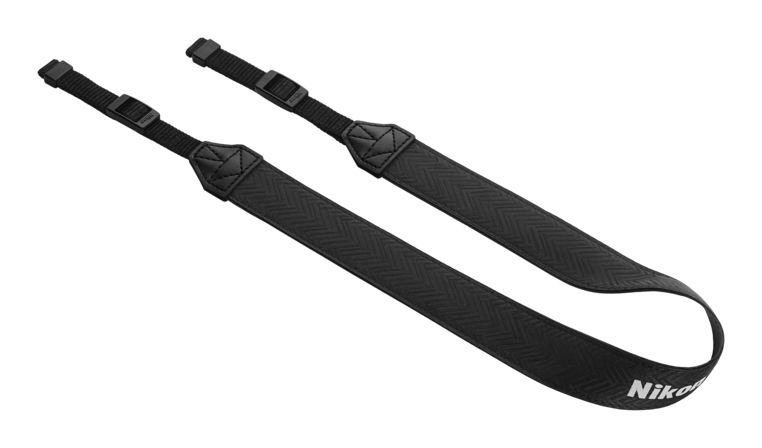 Nikon AN-DC27 Strap