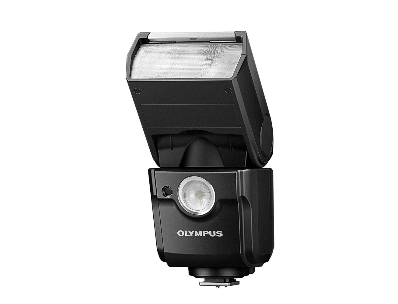 OM SYSTEM FL-700WR Flash