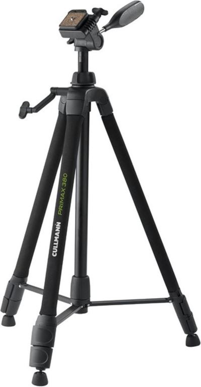 CULLMANN Rondo 400T RB6.5