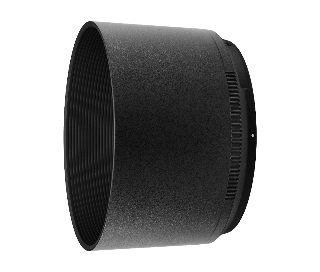 Nikon HB-91 FOR Nikkor Z 85mm f/1.8
