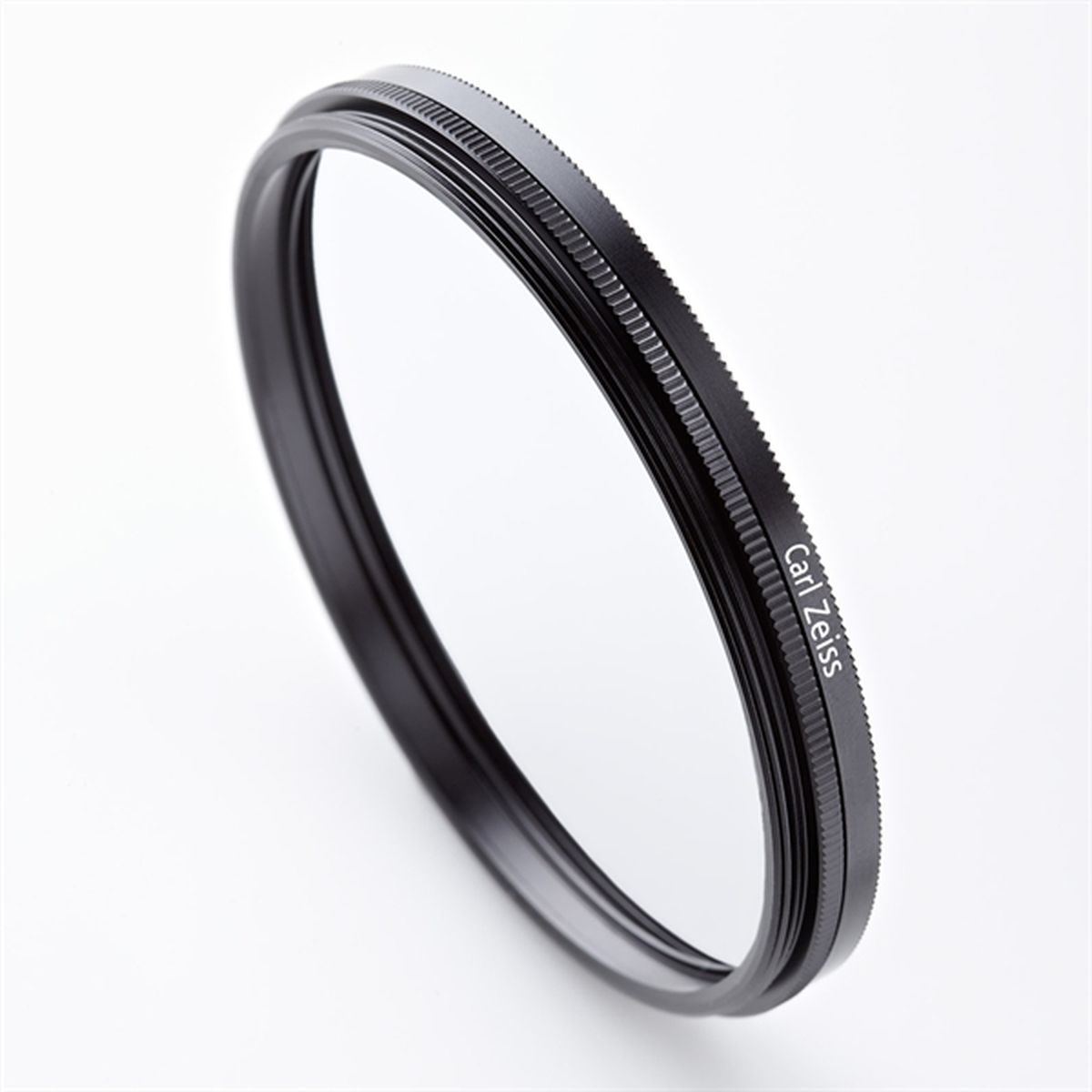 ZEISS T* UV filter 82mm