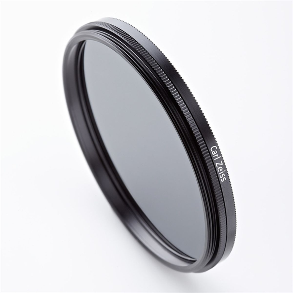 ZEISS T* POL Circulaire polarisatiefilter voor camera's 5,8 cm