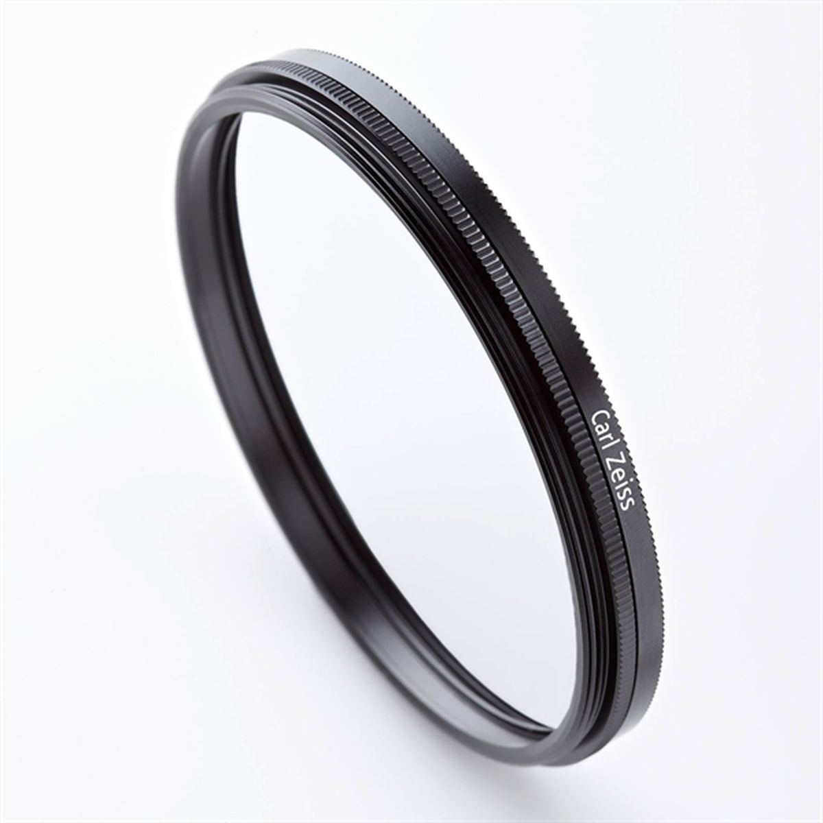 ZEISS T* UV Ultraviolet (UV) filter voor camera's 5,5 cm