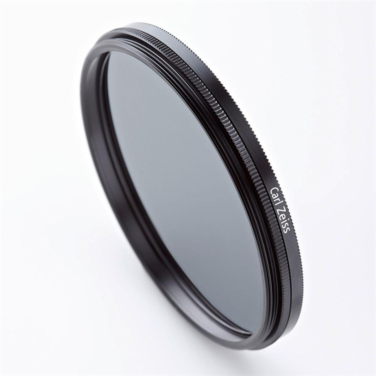 ZEISS T* POL Circulaire polarisatiefilter voor camera's 5,5 cm