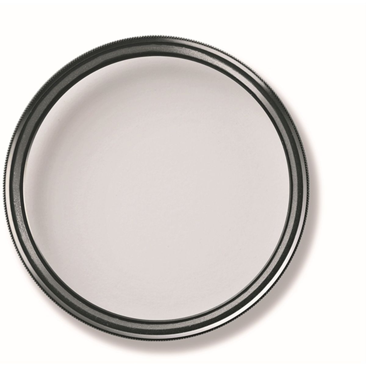 ZEISS T* UV filter 49mm