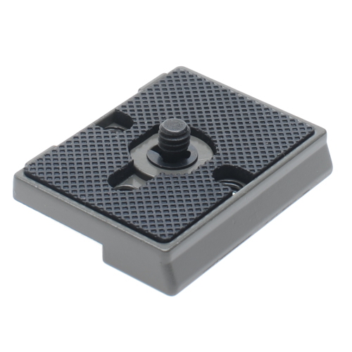 Caruba Statiefplaat 200 PL Manfrotto
