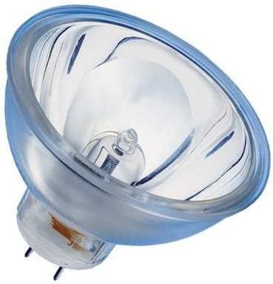 Kaiser 4459 HALOGEENLAMP 12V-100 WATT afbeelding