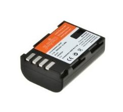 Jupio DMW-BLF19E 1860 mAh