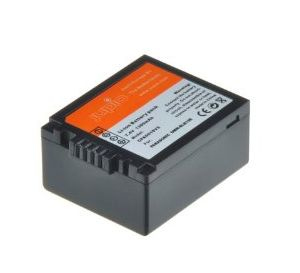 Jupio DMW-BCJ13E 1250 mAh