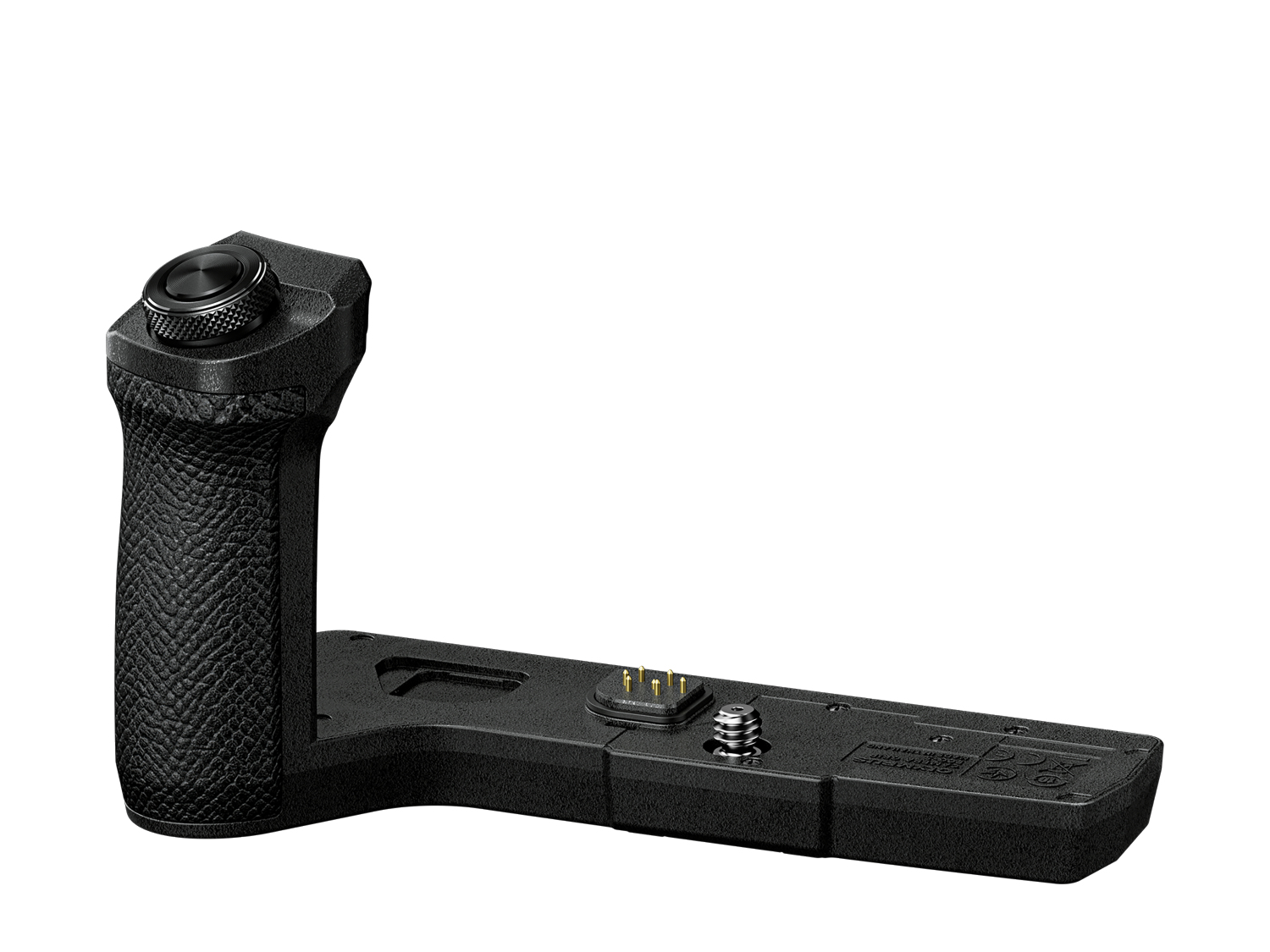 Olympus ECG-5.B/W CAMERA GRIP