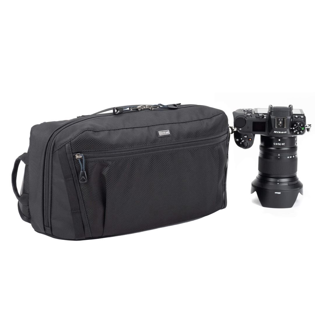 Think Tank-PressPass Sling