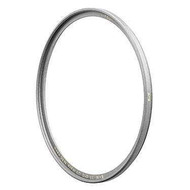 B+W T-Pro 010 UV-Haze Filter MRC nano 67