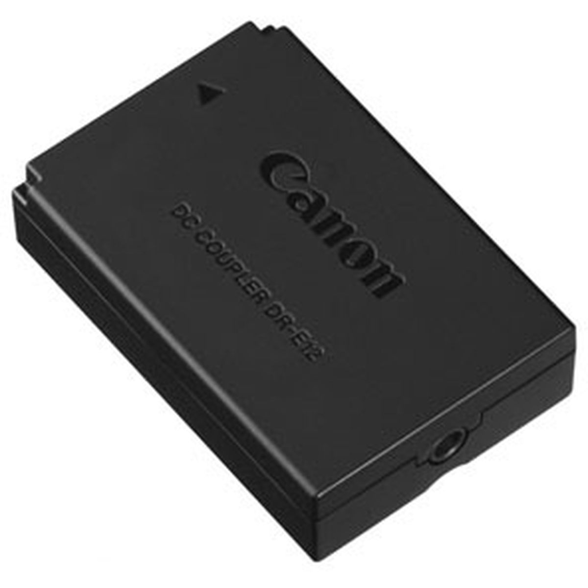 Canon DR-E12 accu-lader