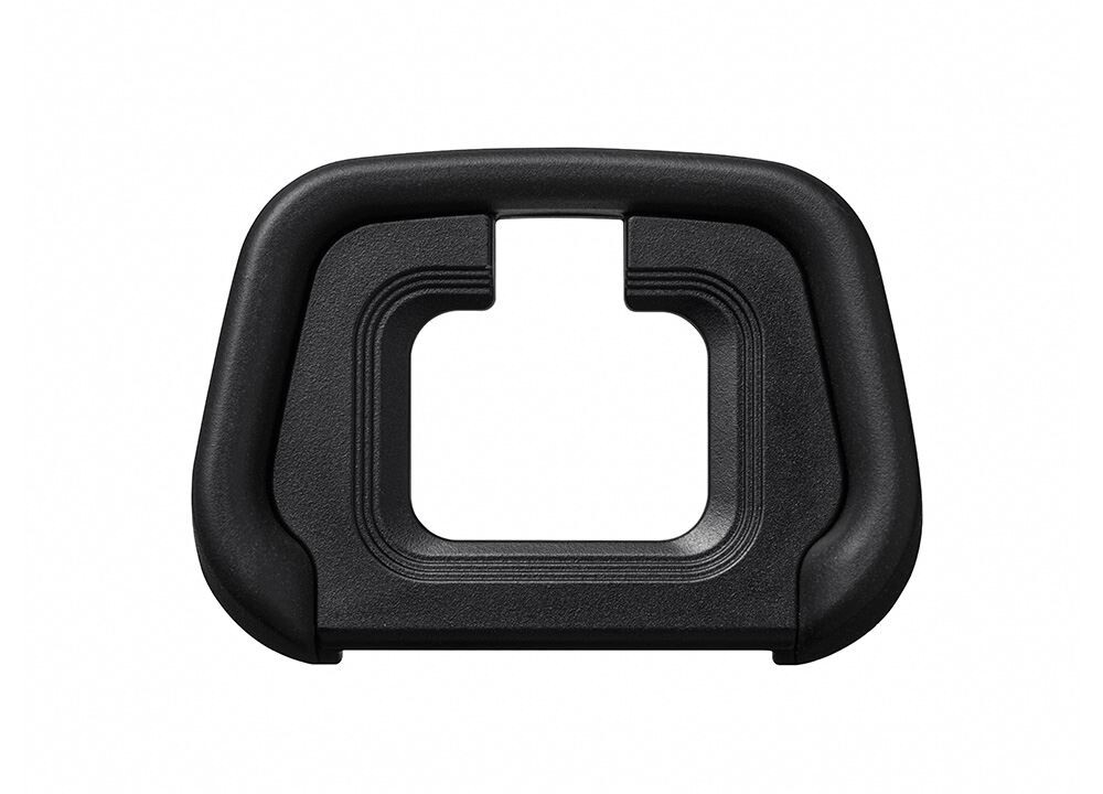 Nikon Rubber Eyecup DK-29 voor Z5,Z6,Z6II,Z6III,Z7,Z7II