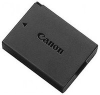 Canon LP-E10 accu