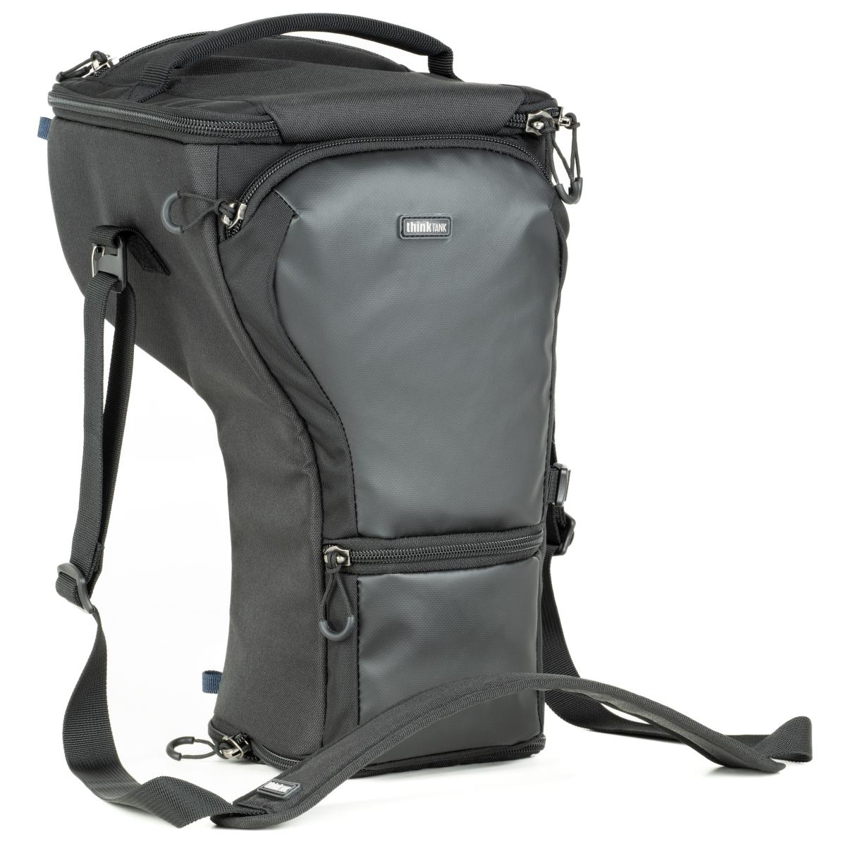 Think Tank Digital Holster 50 V3.0