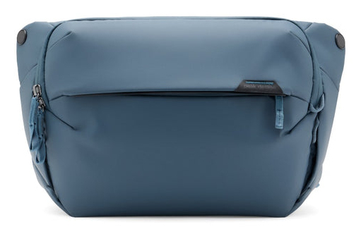 Peak Design Everyday Sling 10l Ocean
