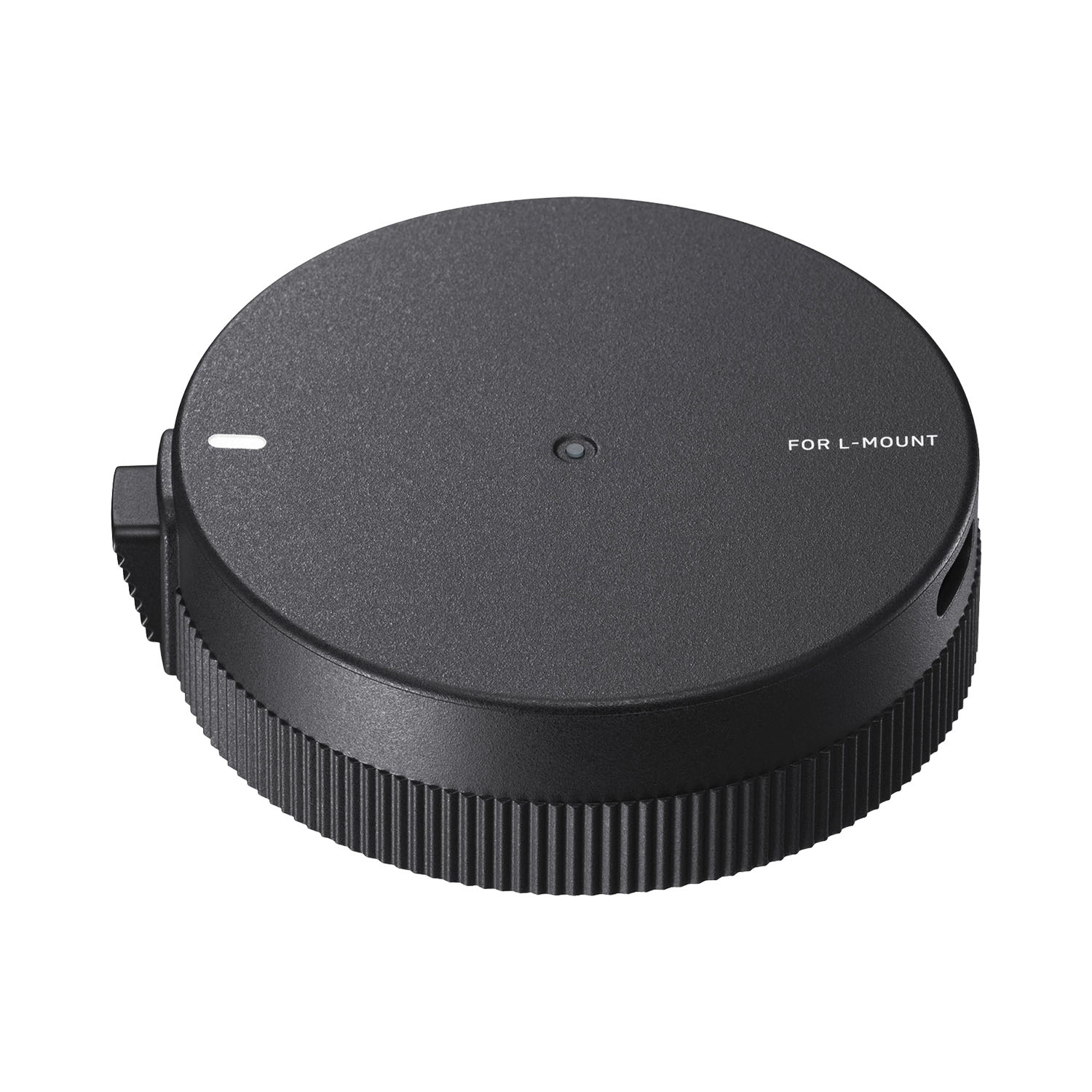 Sigma USB dock UD-11 L-Mount (for ACS lenses)